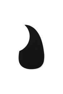 Related product image Choice Guitar Parts