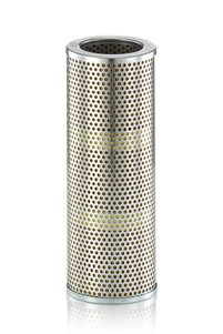 Related product image Mann Filter Automobile Stabilizer