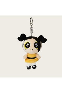 Related product image Choice Key Chains