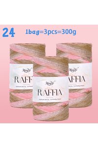Related product image Choice Knitting Yarn