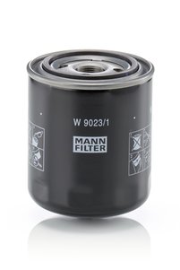 Related product image Mann Filter Automobile Stabilizer