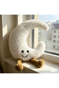 Related product image Choice Plush Toys