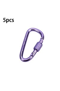 Related product image Choice Outdoor Accessory
