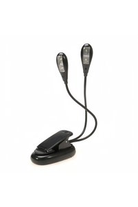 Related product image Choice Musical Instrument Accessory