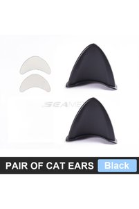 Related product image Choice Motorcycle Reflective Product