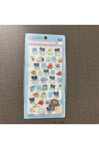 Related product image BANDAI Other Toys