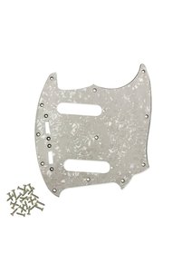 Related product image Choice Guitar Parts