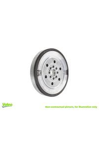 Imaginea produsului asociat Valeo Stabilizatoare auto