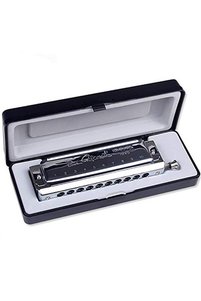 Related product image Choice Harmonica