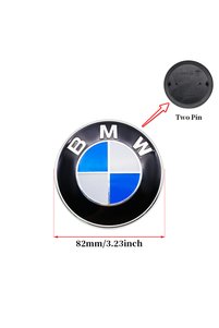 Related product image Choice Wheel Cover