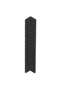 Related product image Choice Bicycle Accessory