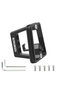 Related product image Choice Bicycle Accessory