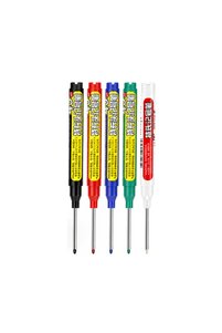 Related product image Choice Felt-Tip Pens