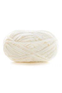 Related product image Choice Knitting Yarn