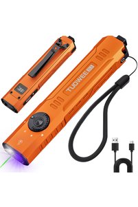 Related product image Choice Flashlight