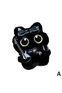 Related product image Choice Key Chains