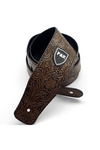 Related product image Choice Guitar Accessories