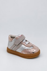 Related product image Tekiner Sneakers