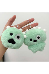 Related product image Choice Other Toys