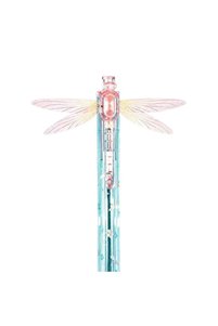 Related product image Choice Gel Roller Pen