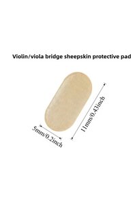 Related product image Choice Musical Instrument Accessory