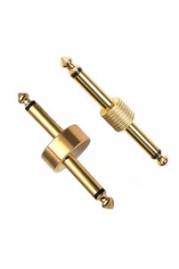 Related product image Choice Guitar Accessories