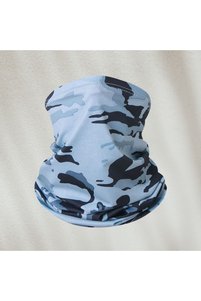 Related product image Choice Neck Warmers
