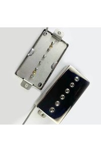 Related product image Choice Guitar Accessories