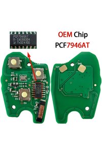 Related product image Choice Alarm Sensors Central Locks