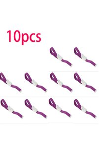 Related product image Choice Outdoor Accessory