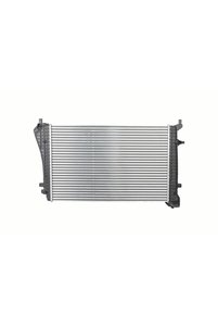 Imaginea produsului asociat Hella Stabilizatoare auto