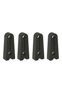 Related product image Choice Automobile Protection Mouldings