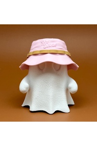 Related product image Choice Outdoor Accessory