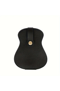 Related product image Choice Guitar Pick