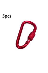 Related product image Choice Outdoor Accessory