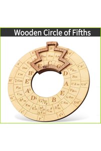 Related product image Choice Musical Instrument Accessory