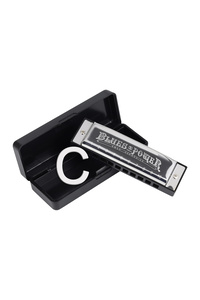 Related product image Choice Harmonica