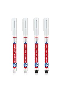 Related product image Choice Gel Roller Pen