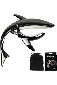 Related product image Choice Guitar Accessories