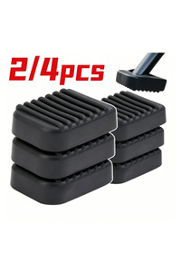 Related product image Choice Motorcycle Foot Support Kit