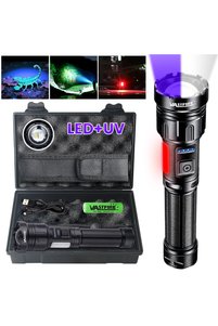 Related product image Choice Flashlight