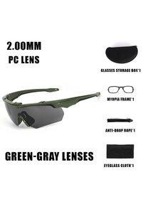 Related product image Choice Ski Goggles