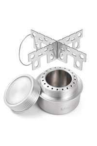 Related product image Choice Camping Stove