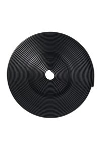Related product image Choice Automobile Protection Mouldings
