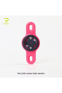 Related product image Choice Bicycle Accessory
