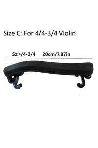Related product image Choice Musical Instrument Accessory