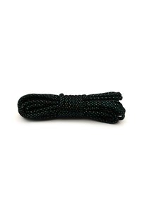 Related product image Choice Outdoor Accessory