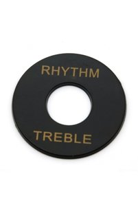 Related product image Choice Guitar Parts