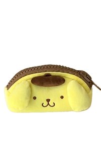 Related product image Miniso Other Toys