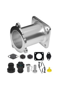 Related product image EGR Valves